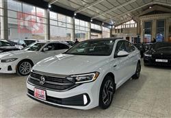 فولكسفاغن جيتا